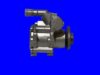 URW 32-89550 Hydraulic Pump, steering system